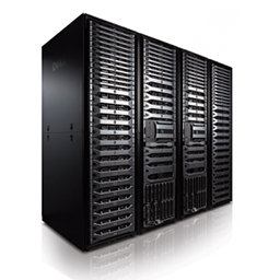 Servers