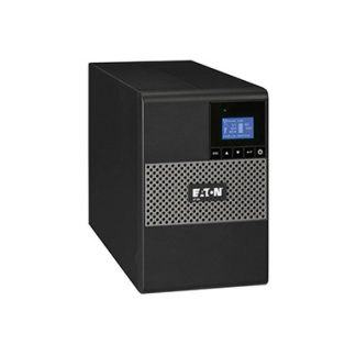 Eaton 5P 1150i 1150VA/770 Watts Line-Interactive UPS