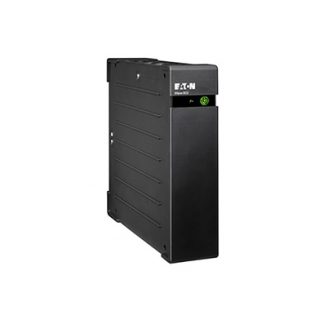 Eaton EL1600USBIEC Ellipse ECO 1600/1000 IEC USB UPS