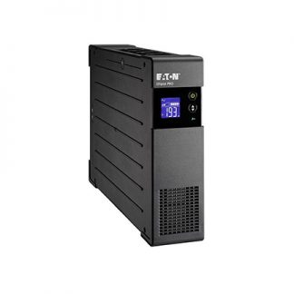 Eaton Ellipse PRO 1600VA / 1000 Watt  IEC Line-interactive Rack/Tower UPS