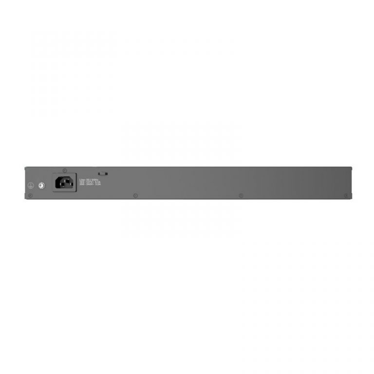 HP Aruba 2930F 24G 4SFP Switch JL259A Layer 3 Management XBS Asia