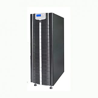 Invt 40kVA Tower Online UPS HT33040 3-Phase