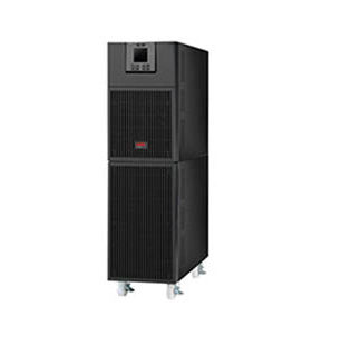 Apc Easy UPS SRV 10KVA/10kW 230V High quality, Double-conversion On-line UPS SRV10KI