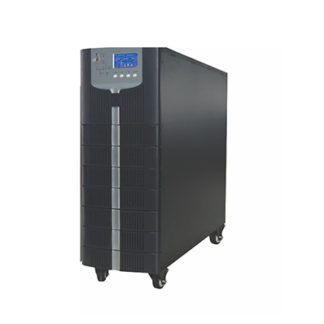 INVT HT33 Series Tower Online 15kVA UPS (HT33015XS) 3 Phase