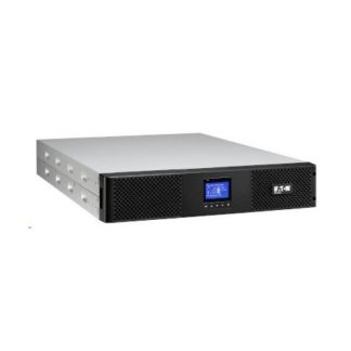 Eaton 9SX 2KVA 1800W Rack 2U (9SX2000IR) Online UPS