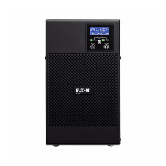 Eaton 9E 2KVA 1600W (9E2000I) Online Ups Tower