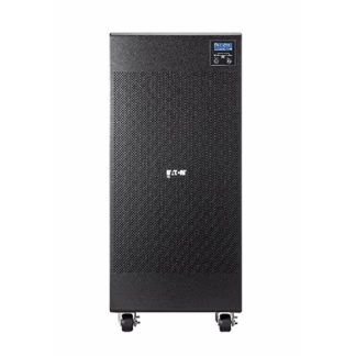 Eaton 9E 15kVA 1:1 and 3:1 (9E15Ki) Tower Online UPS