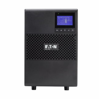 Eaton 9SX 1500VA /1350W (9SX1500I) Online Tower Ups