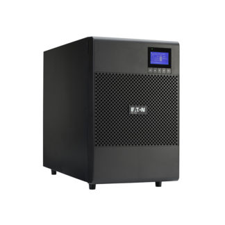 Eaton 9SX 3KVA 2700W (9SX3000I) Tower Online Ups