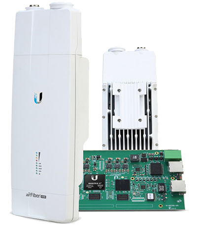 Ubiquiti Networks AF 11FX L AirFiber 11FX Low Band XBSAsia I T Solutions ubiquiti-networks-af-11fx-l-airfiber-11fx-low-band-xbsasia-i-t-solutions