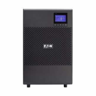 Eaton 9SX 2KVA 1800W (9SX2000I) Online Ups Tower