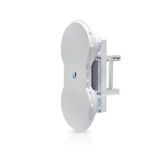 Ubiquiti Networks AF-5U airFiber Mid-Band 5 GHz Carrier Class