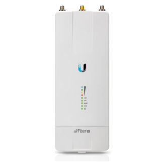 Ubiquiti airFiber 3X Backhaul Radio 3GHz AF-3X