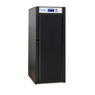 Eaton 93E 3Phase 20kva 16kW Modular Online Tower Ups