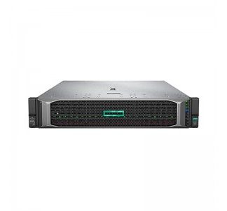 HPE Proliant DL385 Gen10 2x AMD EPYC - 7451 2.3GHz 24-core Server