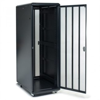 Rack Cabinets