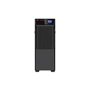 ABB Powervalue 11 Tower G2 6KVA 6000W Online UPS Tower