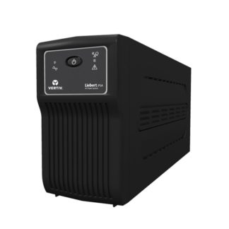 Vertiv Liebert PSA1000MT3-230U PSA Line-Interactive UPS 1000VA/600W 230V