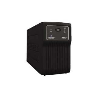Vertiv PSA650MT3-230U Vertiv PSA 650VA 390W UPS 230VAC Line-Interactive