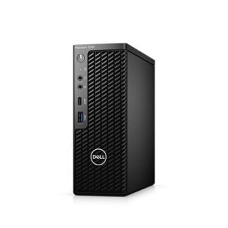 Lenovo ThinkCentre M70c -SFF / 10th Gen Core i7 / Win 10 Pro 64bit