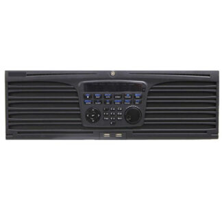 Embedded 4k nvr cheap
