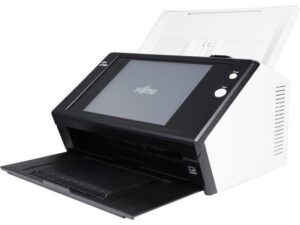 lineage n7100