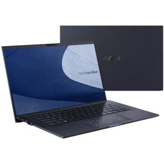 Asus Expert Book 9 ,B9400CEA 14in FHD, Intel Core i7-1165G7, 16GB, 1TB SSD, Win10 Pro