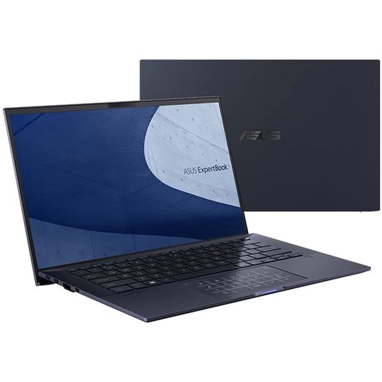 Asus intel on sale core i7