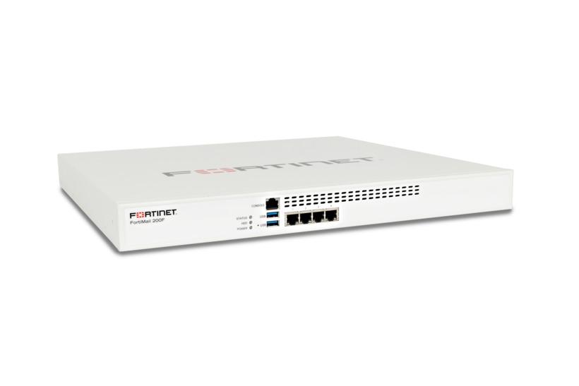 Fortinet ngfw license cisco ios software upgrade procedure