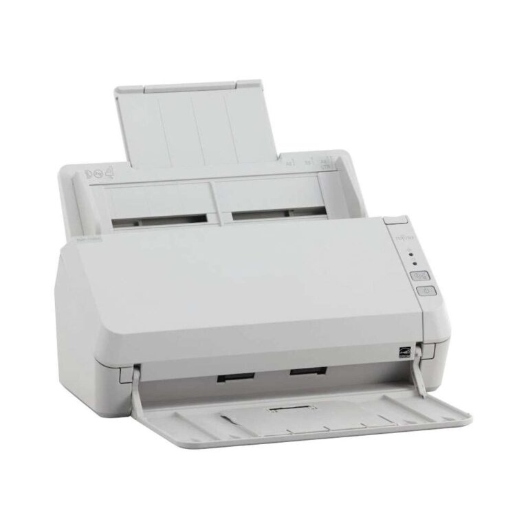 apple image capture and fujitsu scanner apple image capture and fujitsu scanner
