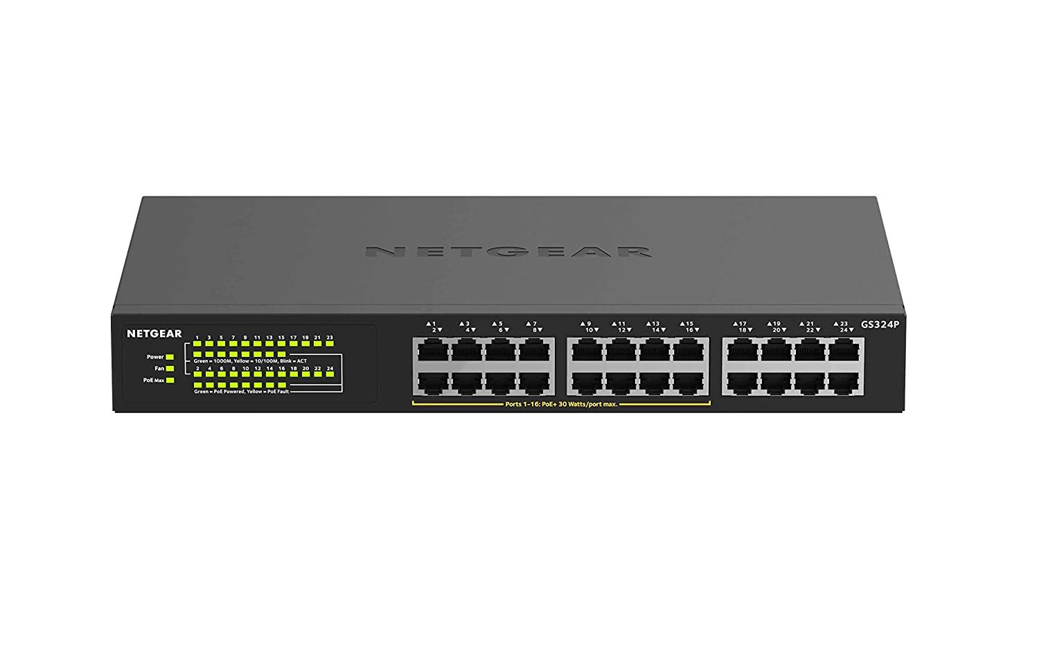 Switch picture. POE Switch p208 коммутатор. POE Switch 24 Port. Netgear POE коммутатор. Netgear gs724tp 24 Port gig POE +.