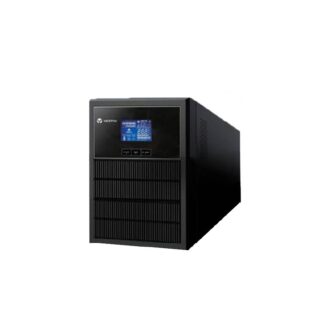 Vertiv Liebert GXT-MTPLUS CX On-Line  1000VA/900W 230V LCD Tower UPS (GXT-1000MTPLUSC230)