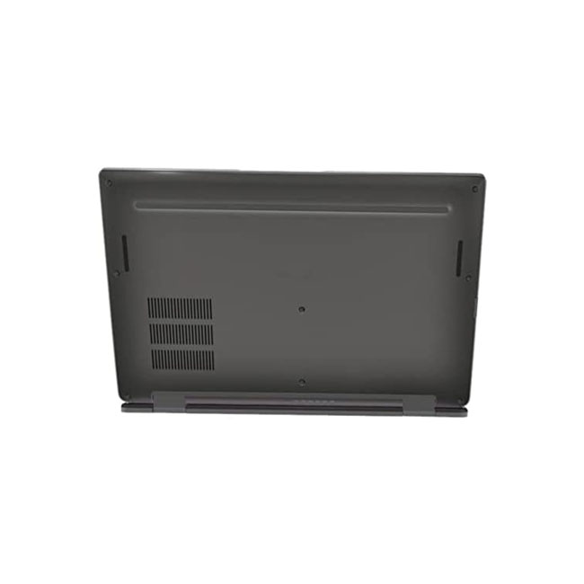 Dell Latitude 7420 11th Gen Intel® Core i7-1165G7 (Quad Core, 16GB, 512GB SSD Win10 Pro – XBS Asia. Dell Latitude 7420 11th Gen Intel® Core i7-1165G7 (Quad Core, 16GB, 512GB SSD Win10 Pro – XBS Asia.
