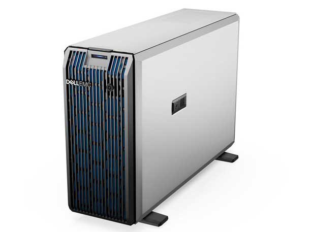 Dell PowerEdge T550 Intel Xeon Silver 4310 , 12C/24T/16GB/600GB HDD Server New! – XBS Asia. Dell PowerEdge T550 Intel Xeon Silver 4310 , 12C/24T/16GB/600GB HDD Server New! – XBS Asia.
