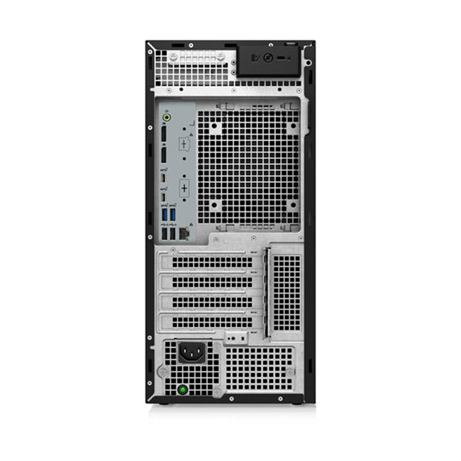 Dell Precision T3660 Intel Core i9-12900/ 16GB /256gb SSD/1TB HDD /NVIDIA 4gb/ Win10/Win11 Pro – XBS Asia. Dell Precision T3660 Intel Core i9-12900/ 16GB /256gb SSD/1TB HDD /NVIDIA 4gb/ Win10/Win11 Pro – XBS Asia.