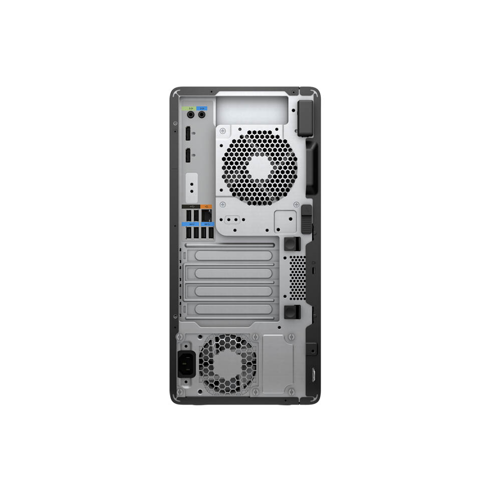 hp-z2-tower-g9-ids-workstation-intel-core-i5-12600-6c-3-30g-65w-32gb