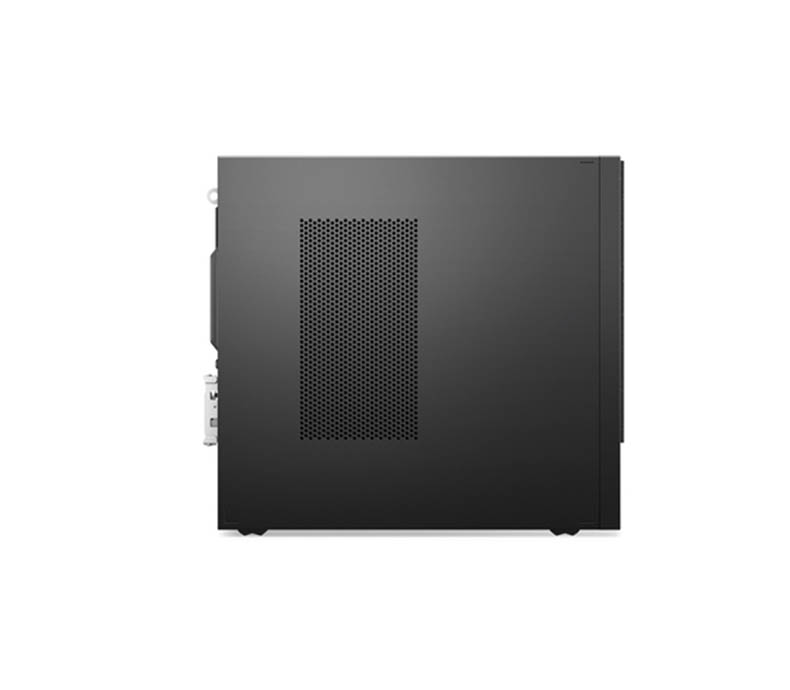 Lenovo Thinkcentre Neo V50s -SFF / 12th Gen Core i5 /8GB/512 SSD