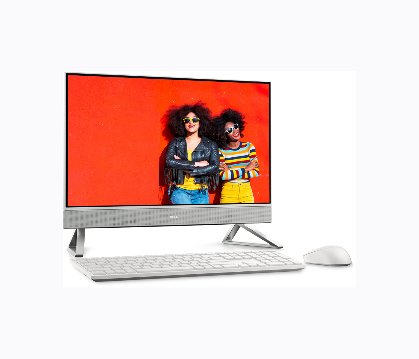 Dell Inspiron AIO 5410 FHD (TOUCH) 12th Gen Intel Core i7-1255U /16GB /512 SDD – XBS Asia. Dell Inspiron AIO 5410 FHD (TOUCH) 12th Gen Intel Core i7-1255U /16GB /512 SDD – XBS Asia.