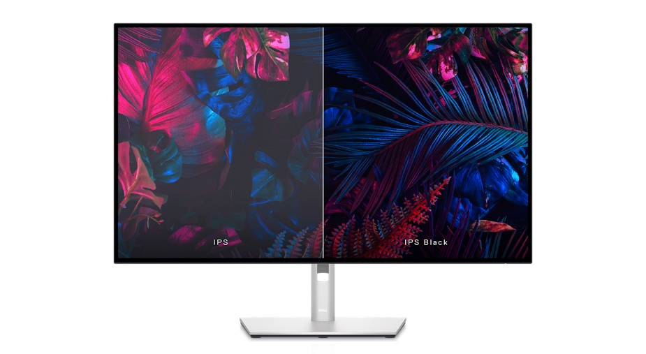 Dell UltraSharp 27 4K USB-C Monitor: U2720Q IPS 3840 x 2160 @ 60Hz Anti-glare IPS – XBS Asia. Dell UltraSharp 27 4K USB-C Monitor: U2720Q IPS 3840 x 2160 @ 60Hz Anti-glare IPS – XBS Asia.