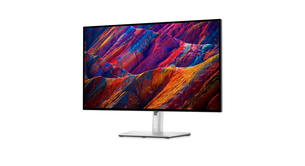 Dell UltraSharp 27 4K USB-C Monitor: U2720Q IPS 3840 x 2160 @ 60Hz Anti-glare IPS – XBS Asia. Dell UltraSharp 27 4K USB-C Monitor: U2720Q IPS 3840 x 2160 @ 60Hz Anti-glare IPS – XBS Asia.