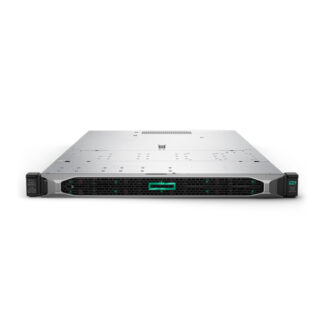 HPE ProLiant DL325 Gen10 Plus v2 7313P 3.0GHz 16-core /32GB / 2x 300GB HDD