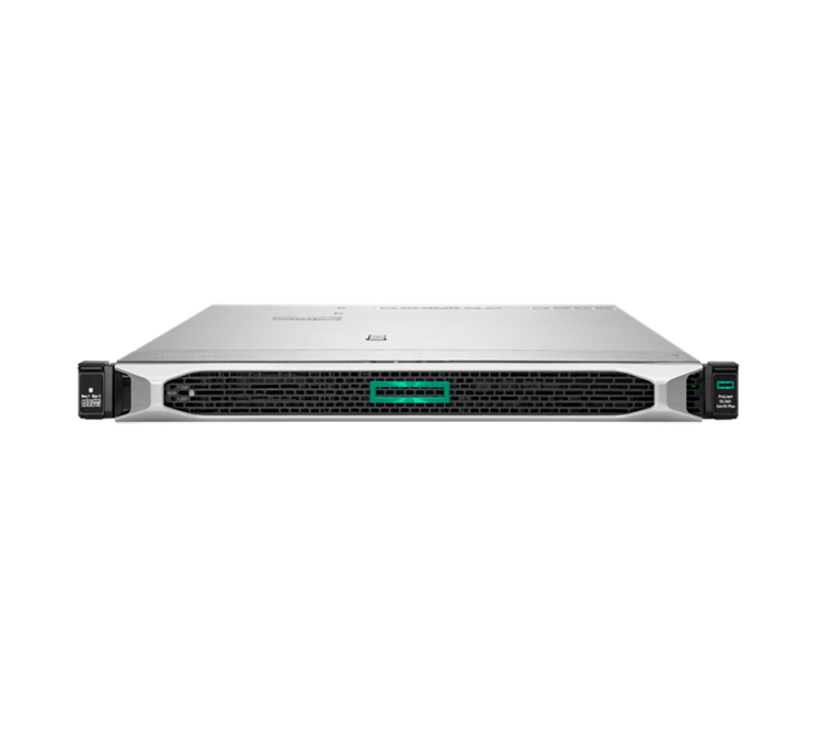 HP P28028-B21 HPE 300GB SAS 12G 15K SFF BC HDD