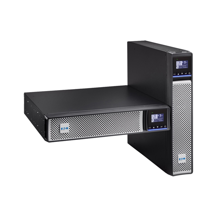 Eaton Rack Mount Ups At Randee Andes Blog Eaton Rack Mount Ups At Randee Andes Blog
