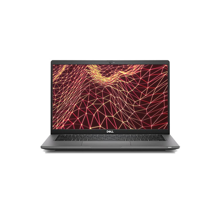 Dell Latitude 7430 12th Gen Intel Core i7-1255U (10-Core, 12 Thread, up to ) 16GB /512GB SSD – XBS Asia. Dell Latitude 7430 12th Gen Intel Core i7-1255U (10-Core, 12 Thread, up to ) 16GB /512GB SSD – XBS Asia.