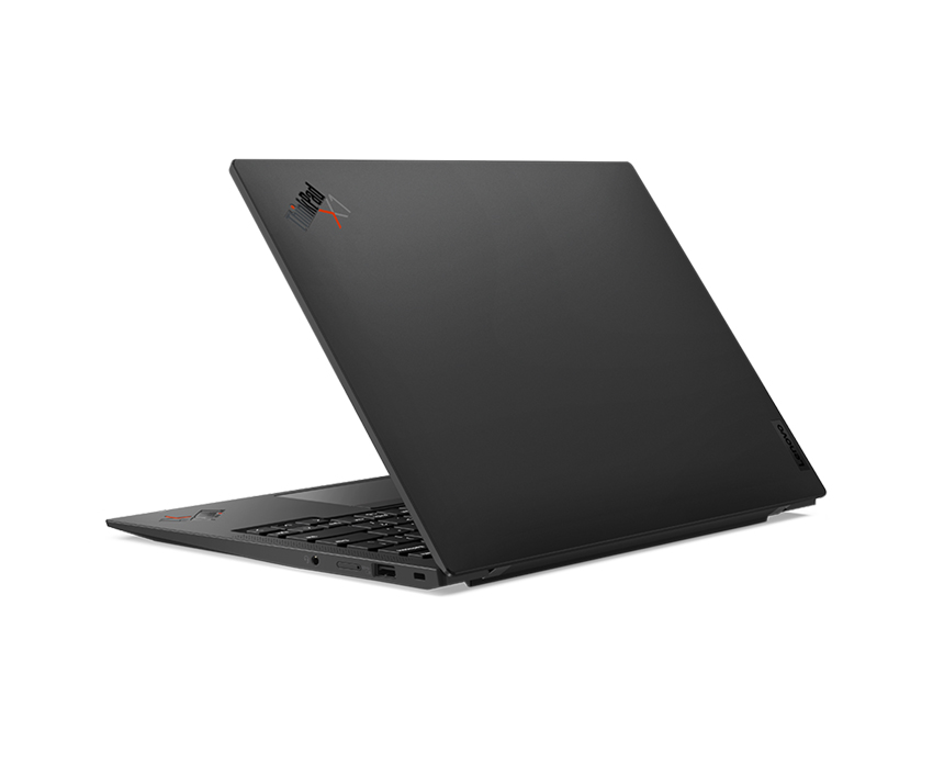 Lenovo Thinkpad X1 Carbon Gen 10 Intel Core i7-1270P Processor