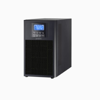 Prolink PRO901ES 1KVA / 900W Single Phase Online double conversion