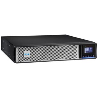 Eaton 5PX 1500VA/1500W 2U Rack/Tower Iine Interactive Ups 230V