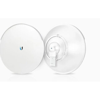 Ubiquiti airMAX AC 5 GHz, 31 dBi RocketDish RD-5G31-AC