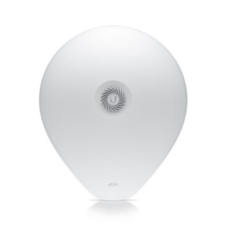 Ubiquiti airFiber 60 Xtreme-Range AF60-XR