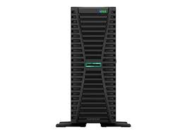 HPE ProLiant ML350 Gen11 4410Y 2.0GHz 12- core 1P 32GB 8SFF Server